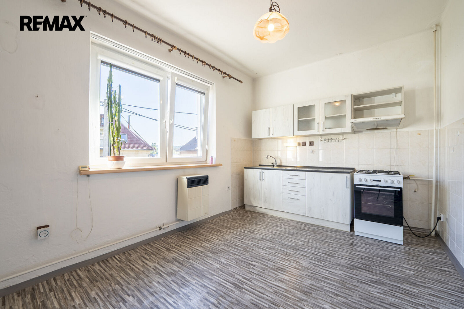 Prodej domu 110 m² s pozemkem 429 m² – fotografie 3