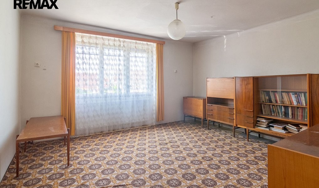 Prodej domu 180 m² s pozemkem 230 m², Velké Bílovice – náhled fotky 12