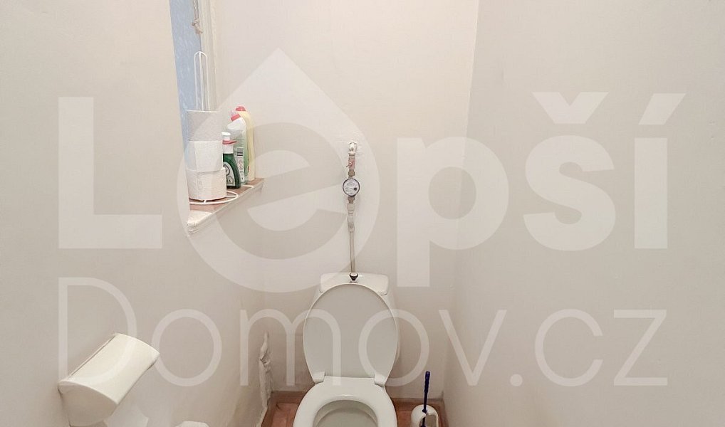 Prodej bytu 5+1 164 m², Jeseník – náhled fotky 9