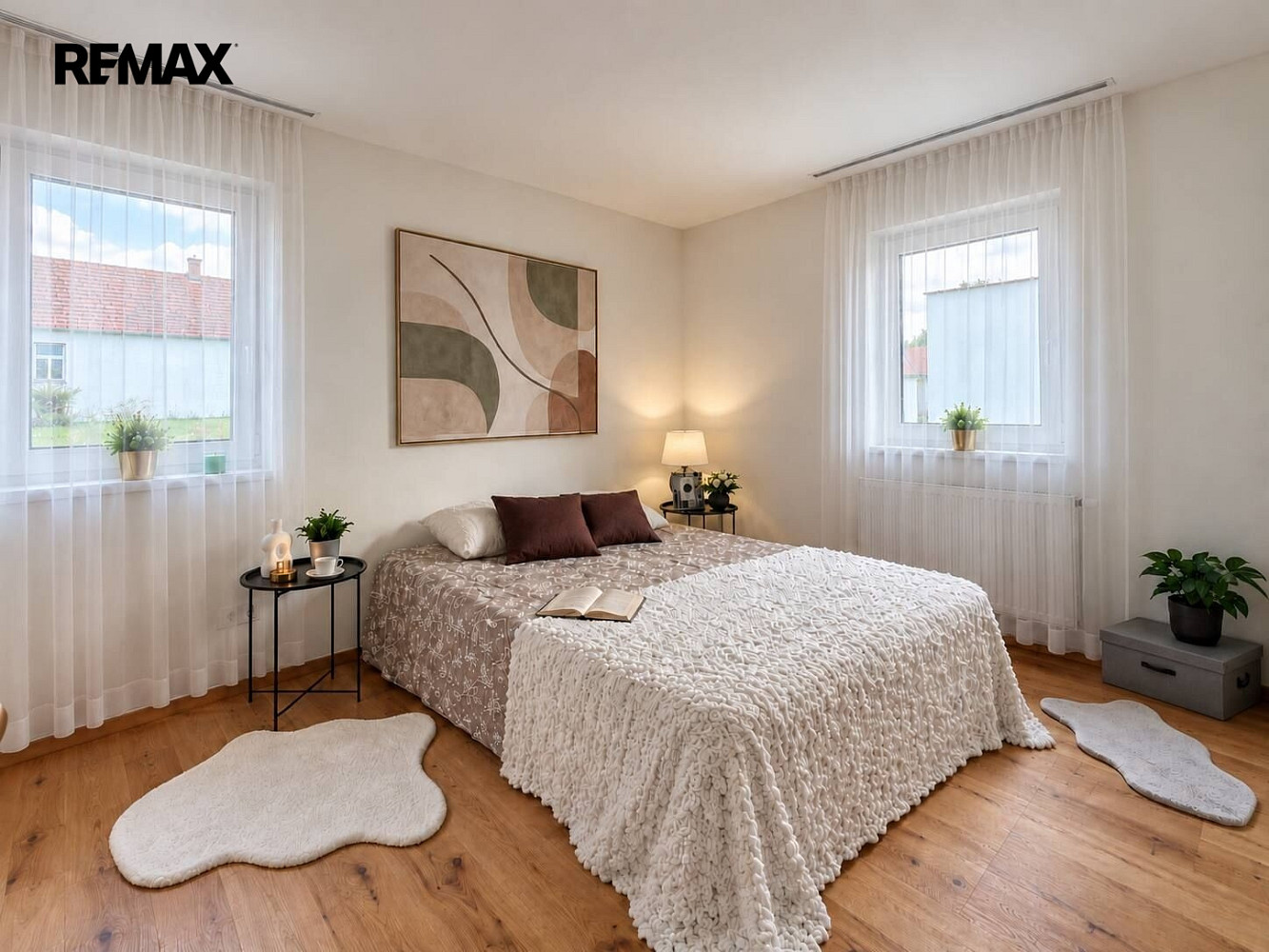 Prodej bytu 4+kk 96 m² – fotografie 2