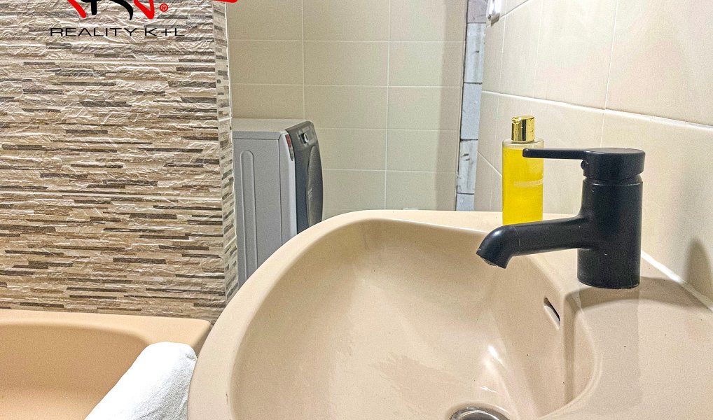 Prodej domu 54 m² s pozemkem 162 m², Brzánky – náhled fotky 12