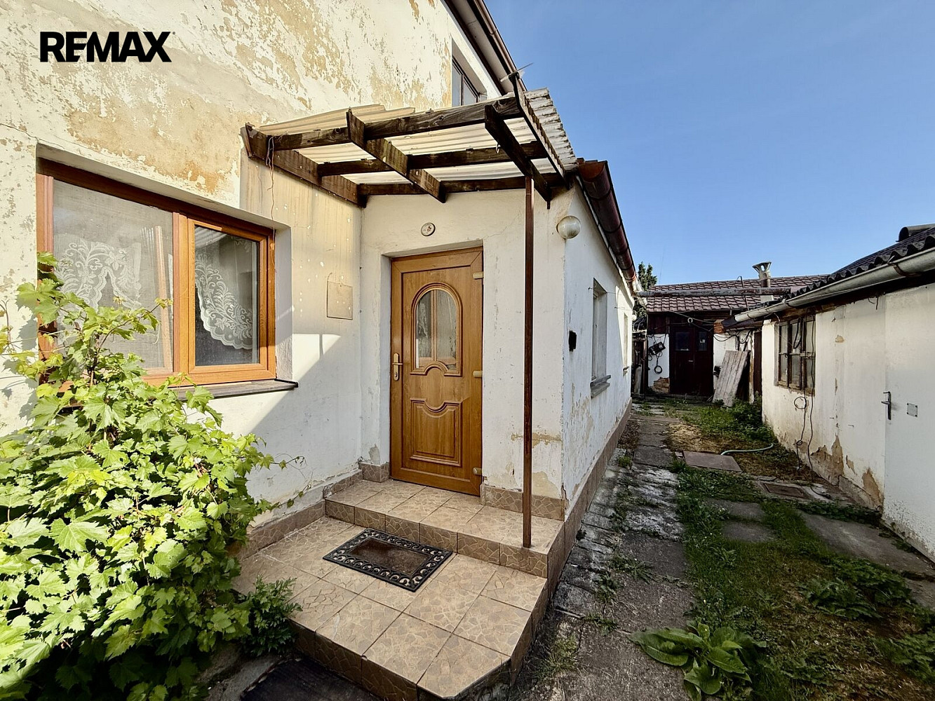Prodej domu 120 m² s pozemkem 634 m² – fotografie 4