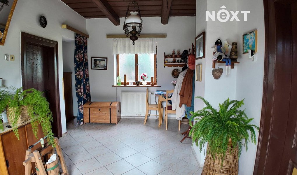 Prodej domu 175 m² s pozemkem 782 m², Dobřenice – náhled fotky 8