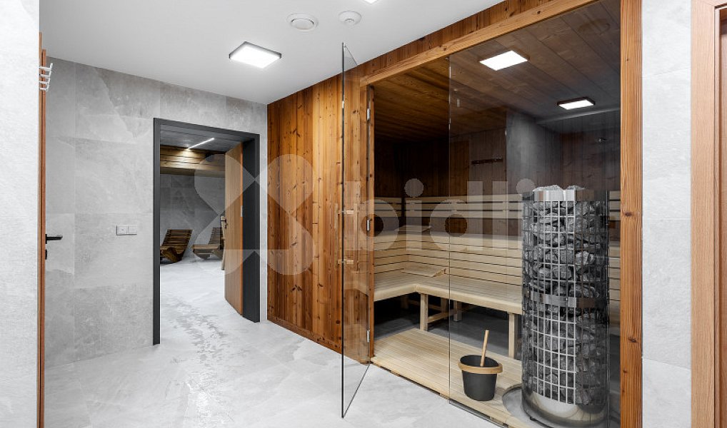 Prodej bytu 2+kk 60 m², Vrchlabí – náhled fotky 54