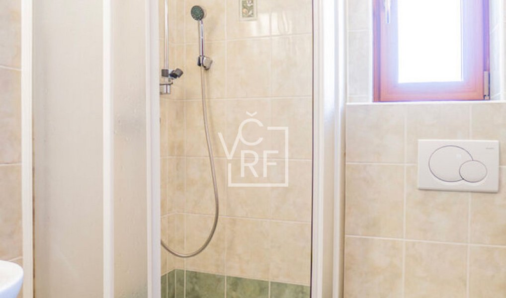 Prodej domu 175 m² s pozemkem 889 m², Hradec Králové – náhled fotky 14