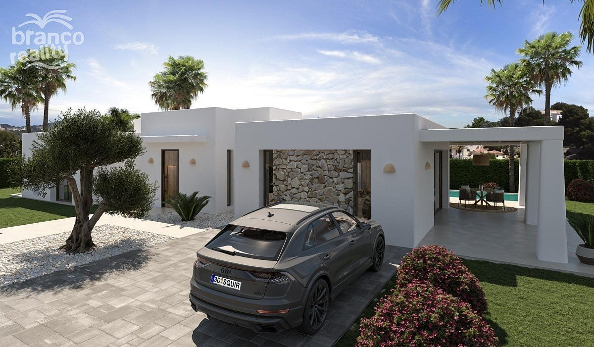 Prodej domu 245 m² s pozemkem 1 000 m² — photo 2