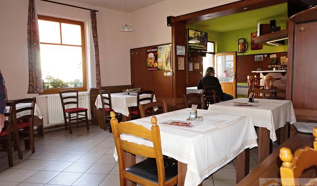 Prodej domu 250 m² s pozemkem 240 m², Kroměříž – náhled fotky 12