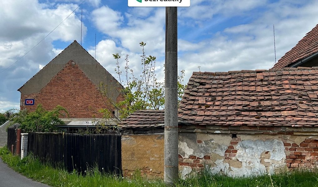 Prodej domu 128 m² s pozemkem 643 m², Svojetín – náhled fotky 15