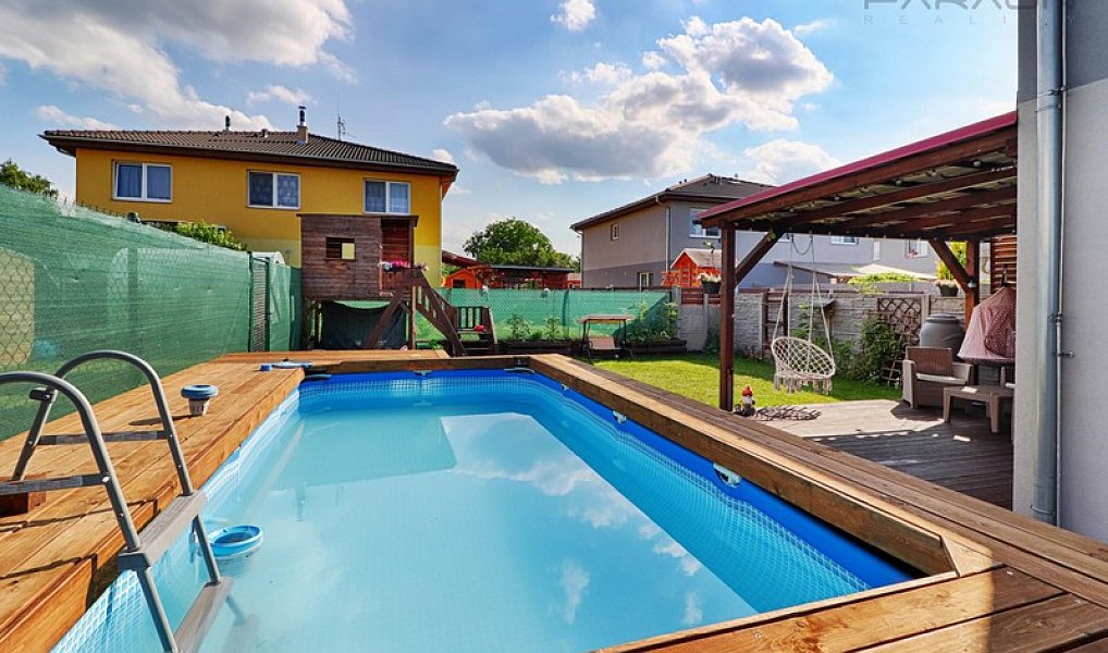 Prodej bytu 3+kk 85 m², Polerady – náhled fotky 3