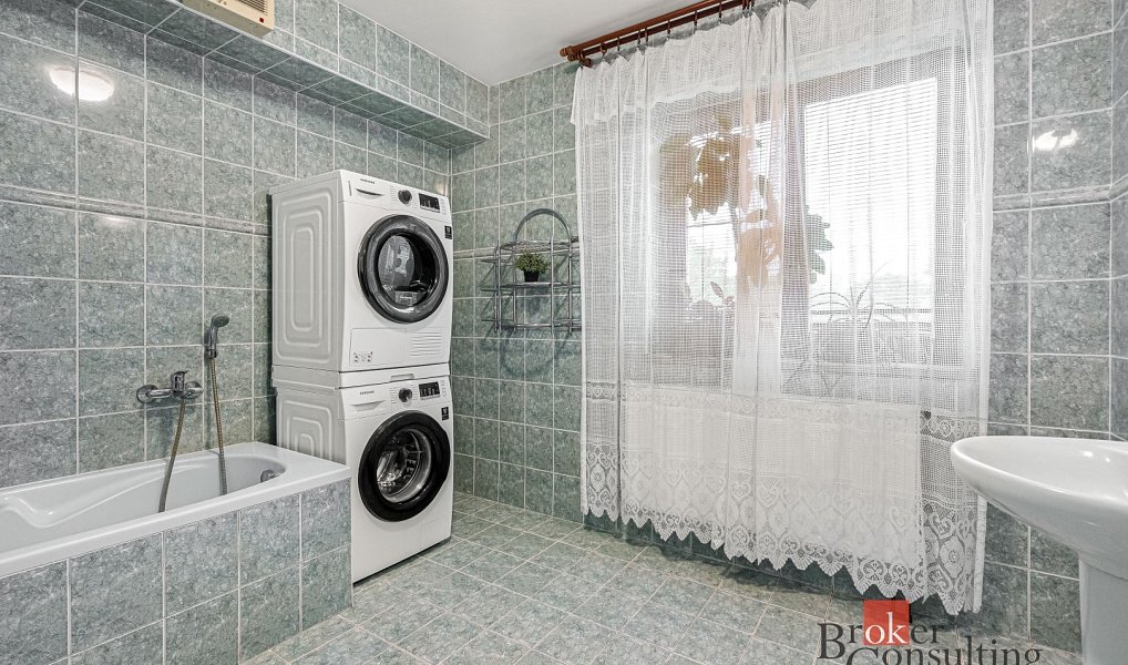 Prodej domu 450 m² s pozemkem 5 026 m², Netvořice – náhled fotky 9