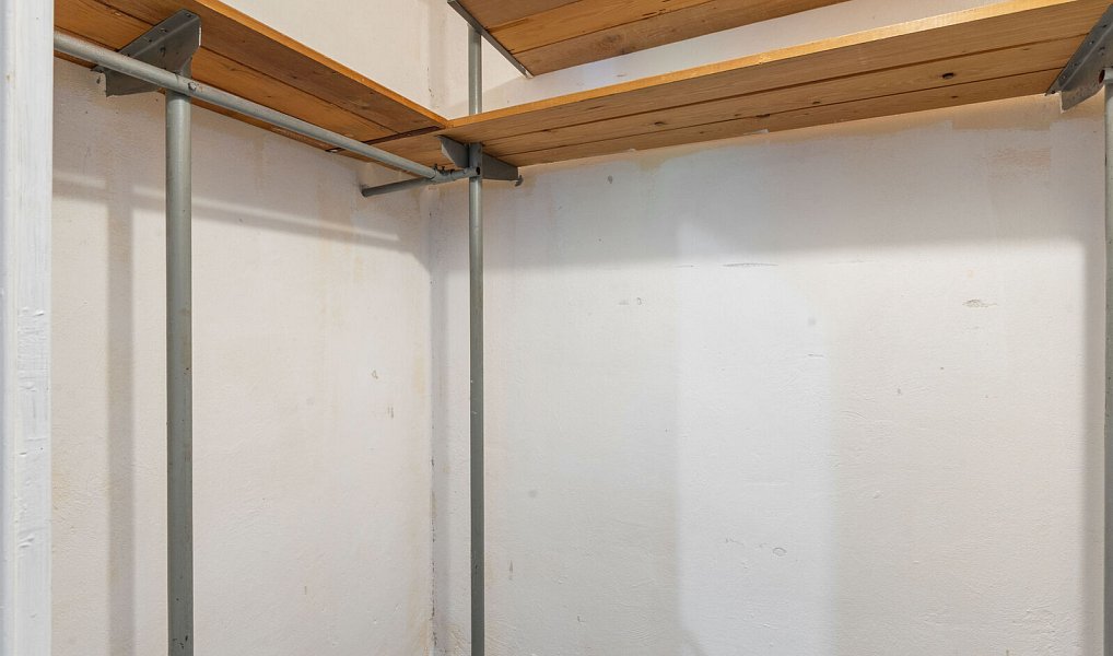 Prodej bytu 3+1 68 m², Ústí nad Orlicí – náhled fotky 14