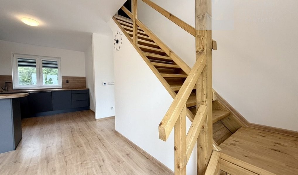 Prodej domu 82 m² s pozemkem 1 032 m², Střelice – náhled fotky 17