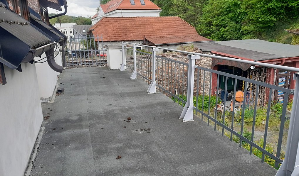 Prodej domu 290 m² s pozemkem 740 m², Nižbor – náhled fotky 17