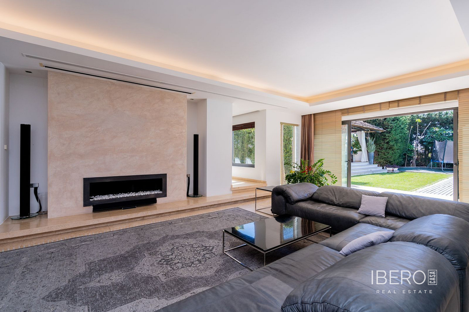 Casa 6+kk – Estepona, Playa del Sol-Villacana, Costalita - Més