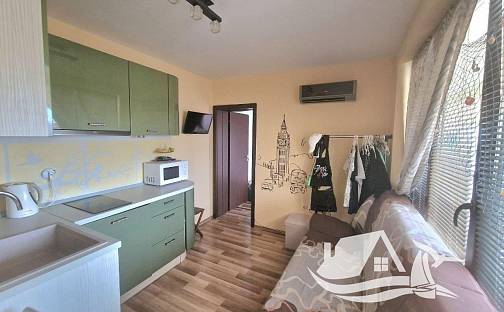 Prodej bytu 2+kk 57 m², Durres, Albánie