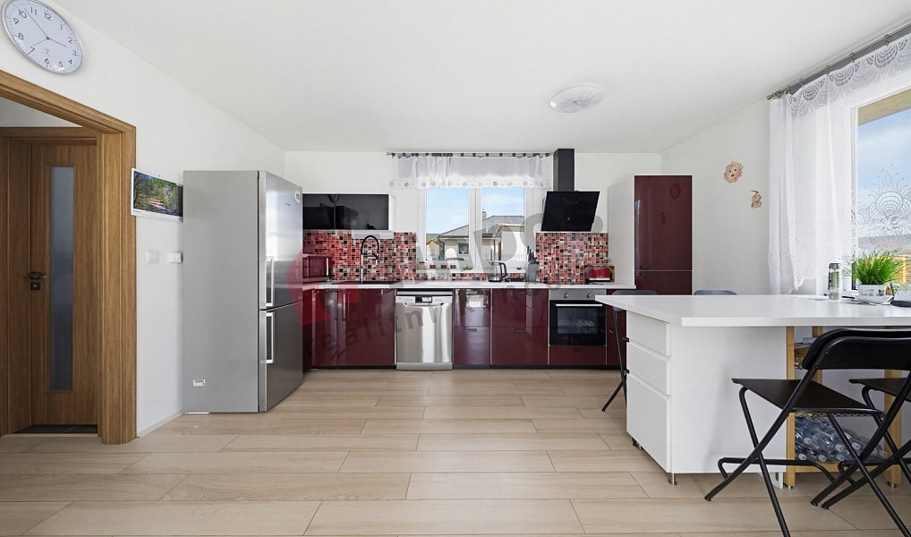 Prodej domu 66 m² s pozemkem 1 253 m², Dubí – náhled fotky 10