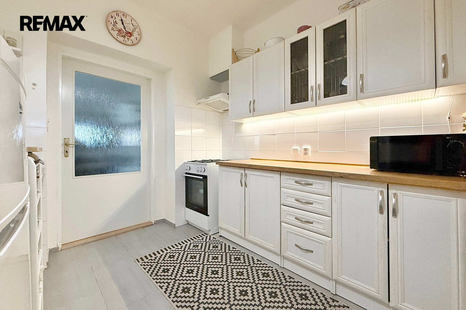 Prodej domu 120 m² s pozemkem 275 m² – pohled 5