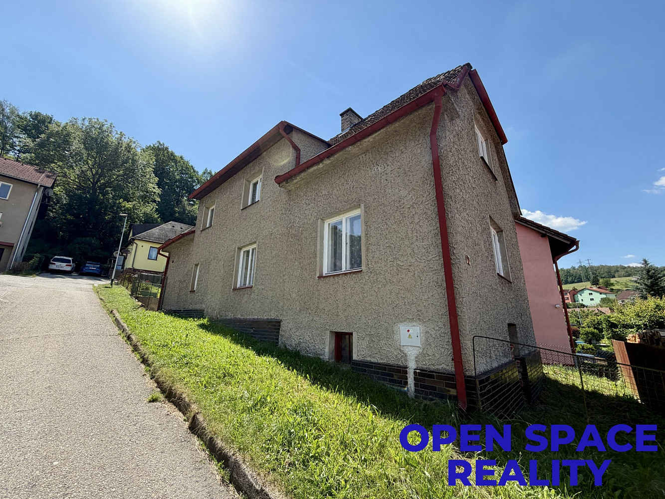 Prodej domu 122 m² s pozemkem 287 m² – fotografie 5