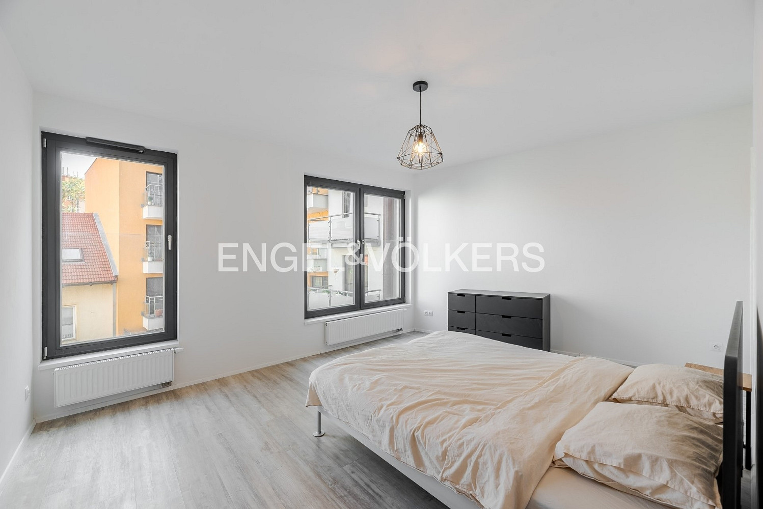 Prodej bytu 3+kk 74 m² – fotografie 5