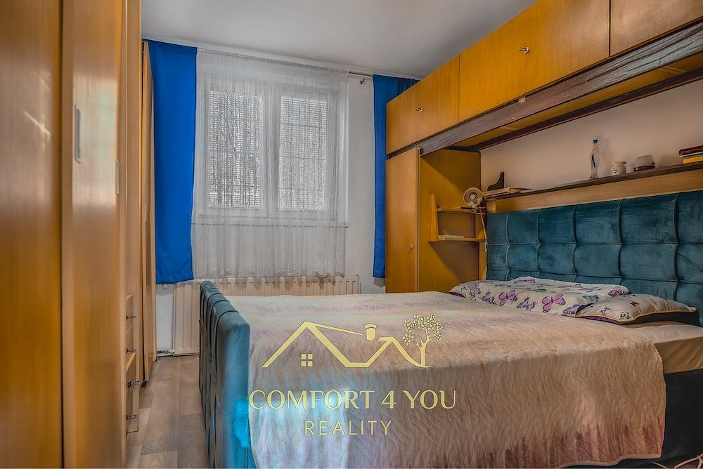 Fotka 19 z 30