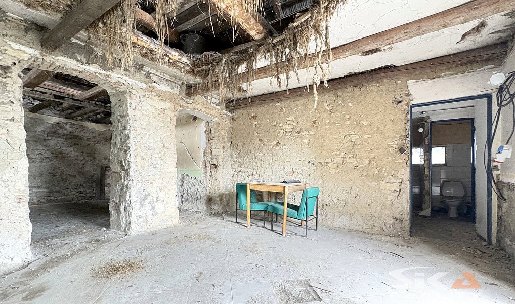 Prodej domu 111 m² s pozemkem 115 m², Želkovice – náhled fotky 15