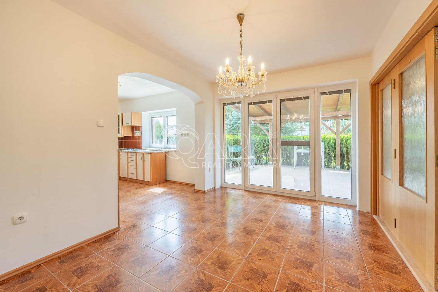 Prodej domu 362 m² s pozemkem 1 568 m² — photo 4