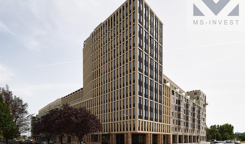 Prodej obchodních prostor 92 m², Brno – náhled fotky 4