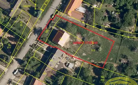 Prodej domu 148 m² s pozemkem 1 718 m², Kostelany, okres Kroměříž