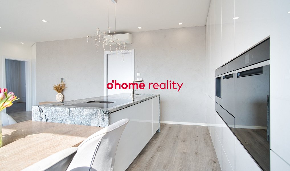 Prodej bytu 3+kk 80 m², Olomouc – náhled fotky 14