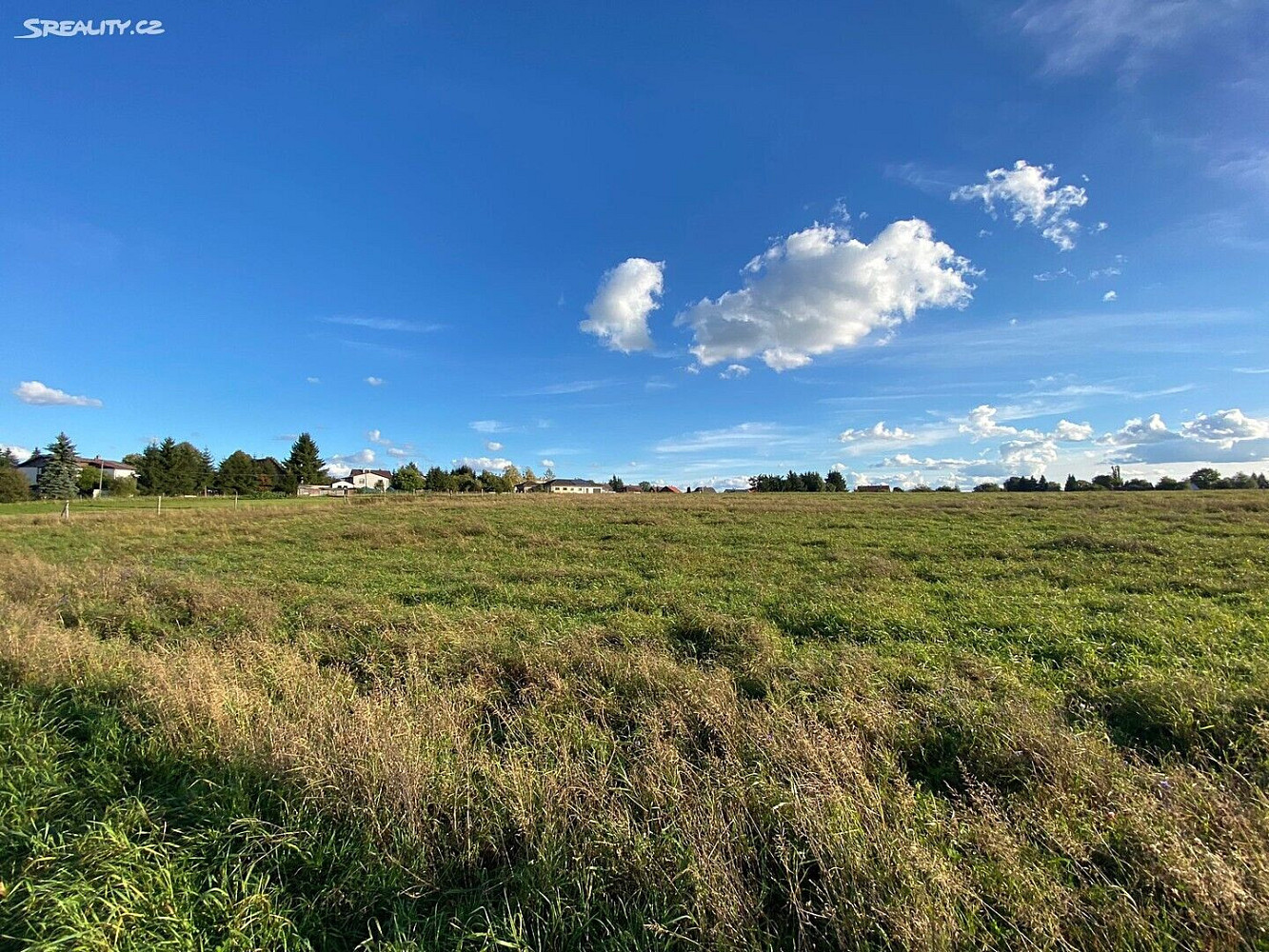 Prodej komerčního pozemku 28 436 m² – fotografie 2
