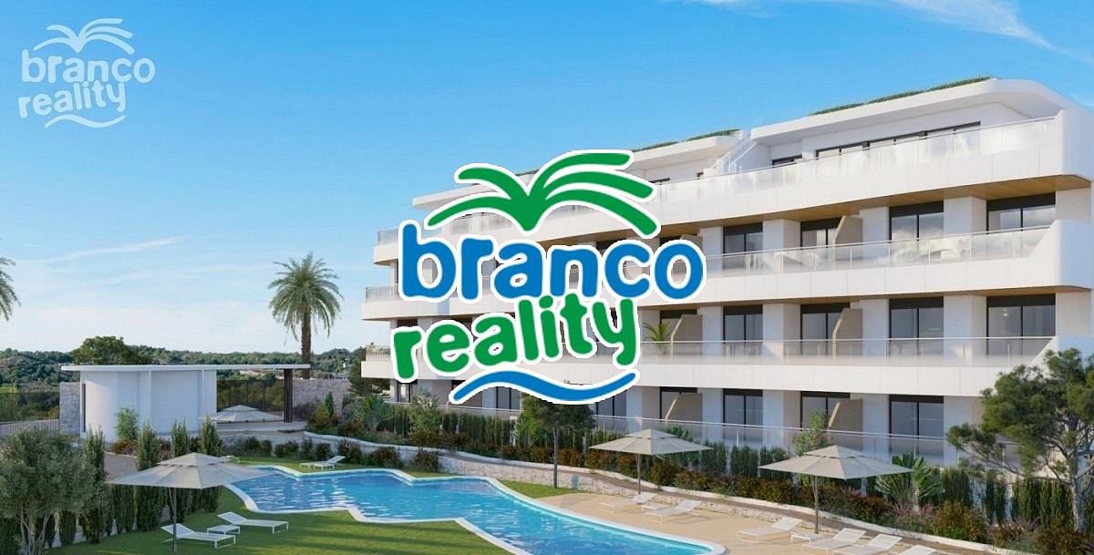 Prodej bytu 3+kk 73 m²