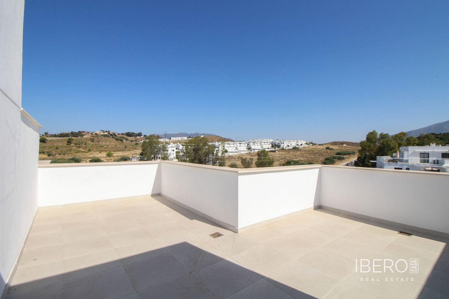 4+kk Apartment in Mijas, La Cala de Mijas, La Cala - Vista 3