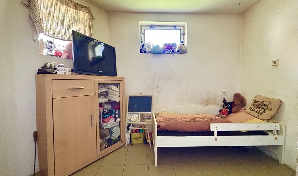 Prodej chaty/chalupy 64 m² s pozemkem 192 m², Račice-Pístovice – náhled fotky 15