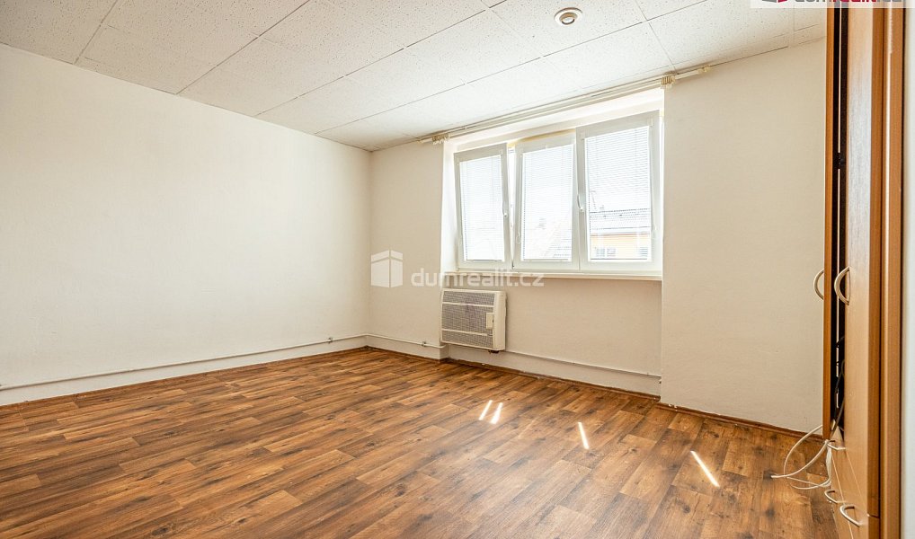 Prodej bytu 3+kk 57 m², Kralupy nad Vltavou – náhled fotky 9