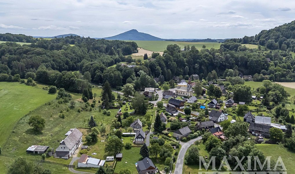 Prodej domu 139 m² s pozemkem 915 m², Velenice – náhled fotky 27