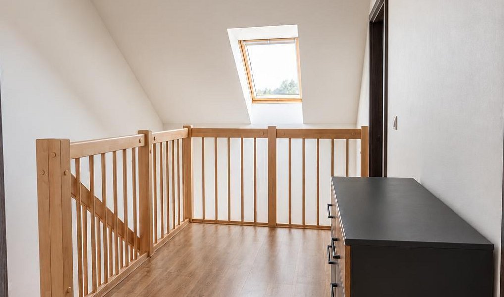 Prodej domu 134 m² s pozemkem 667 m², Židněves – náhled fotky 10