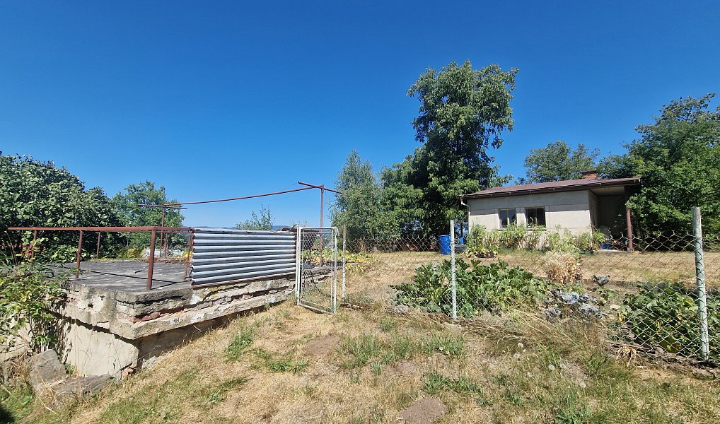 Prodej domu 148 m² s pozemkem 3 330 m², Modřišice – náhled fotky 2