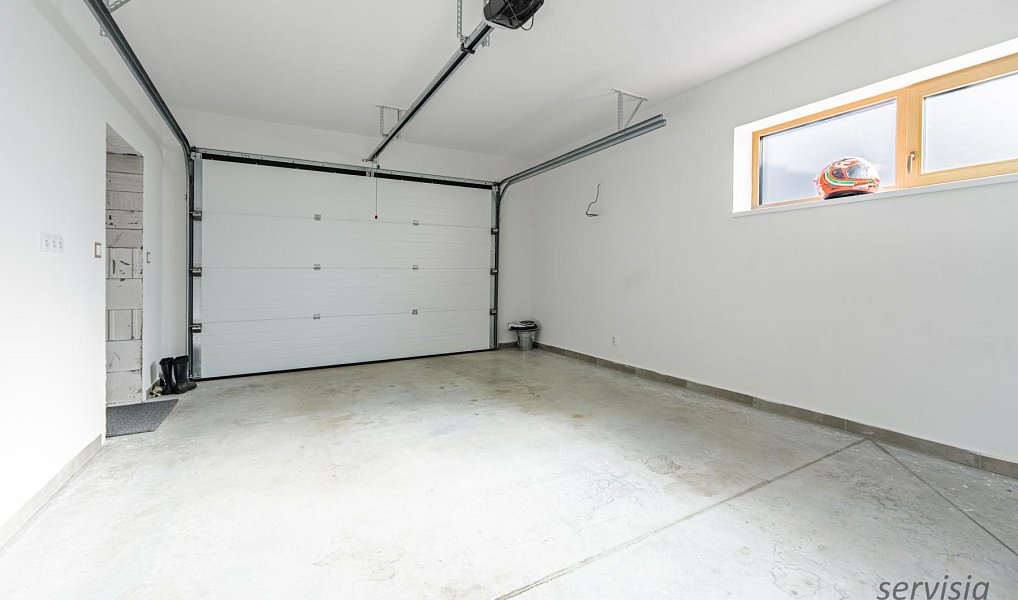Prodej domu 233 m² s pozemkem 576 m², Hustopeče – náhled fotky 9