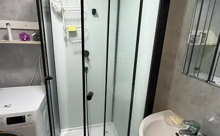 Prodej bytu 3+1 62 m²