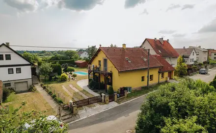 Prodej domu 192 m², Čermná nad Orlicí - Velká Čermná, okres Rychnov nad Kněžnou