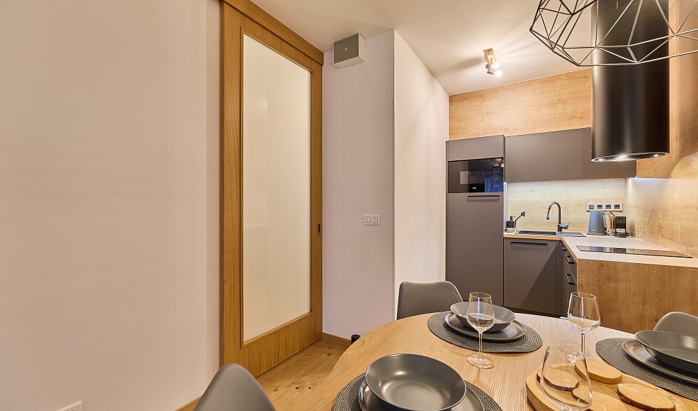 Prodej bytu 2+kk 43 m², Janské Lázně – náhled fotky 5
