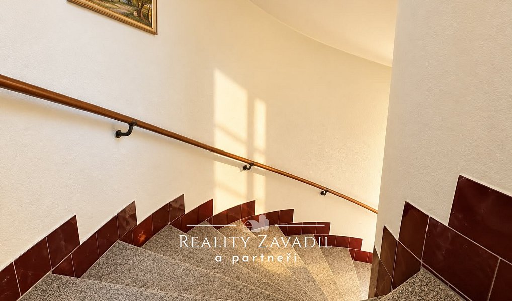 Prodej bytu 3+1 118 m², Město Albrechtice – náhled fotky 9