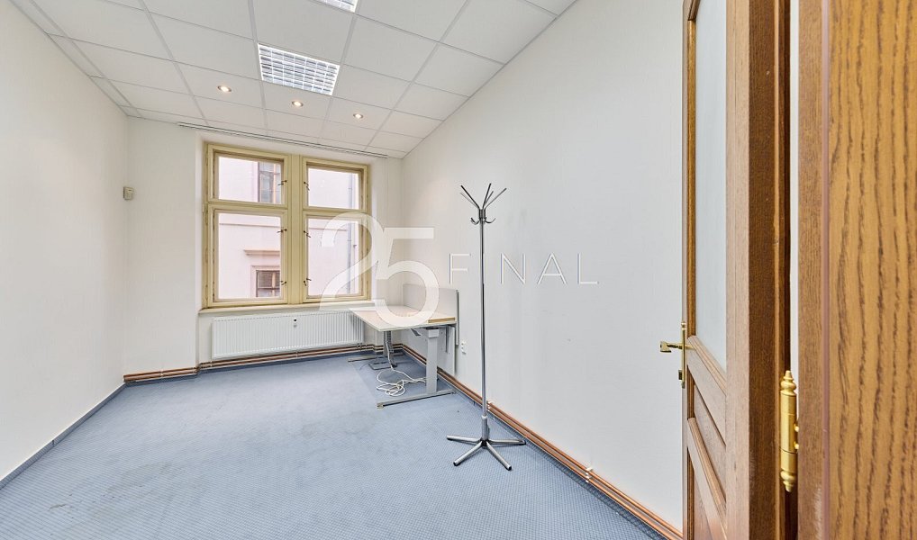Pronájem ubytovacího objektu 180 m², Trutnov – náhled fotky 7