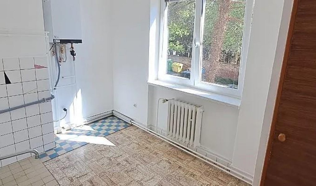 Prodej bytu 2+1 51 m², Brno – náhled fotky 11