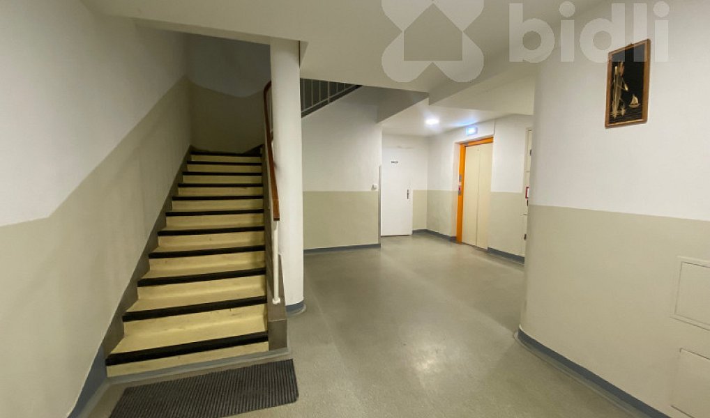 Pronájem bytu 3+kk 65 m², Zlín – náhled fotky 14