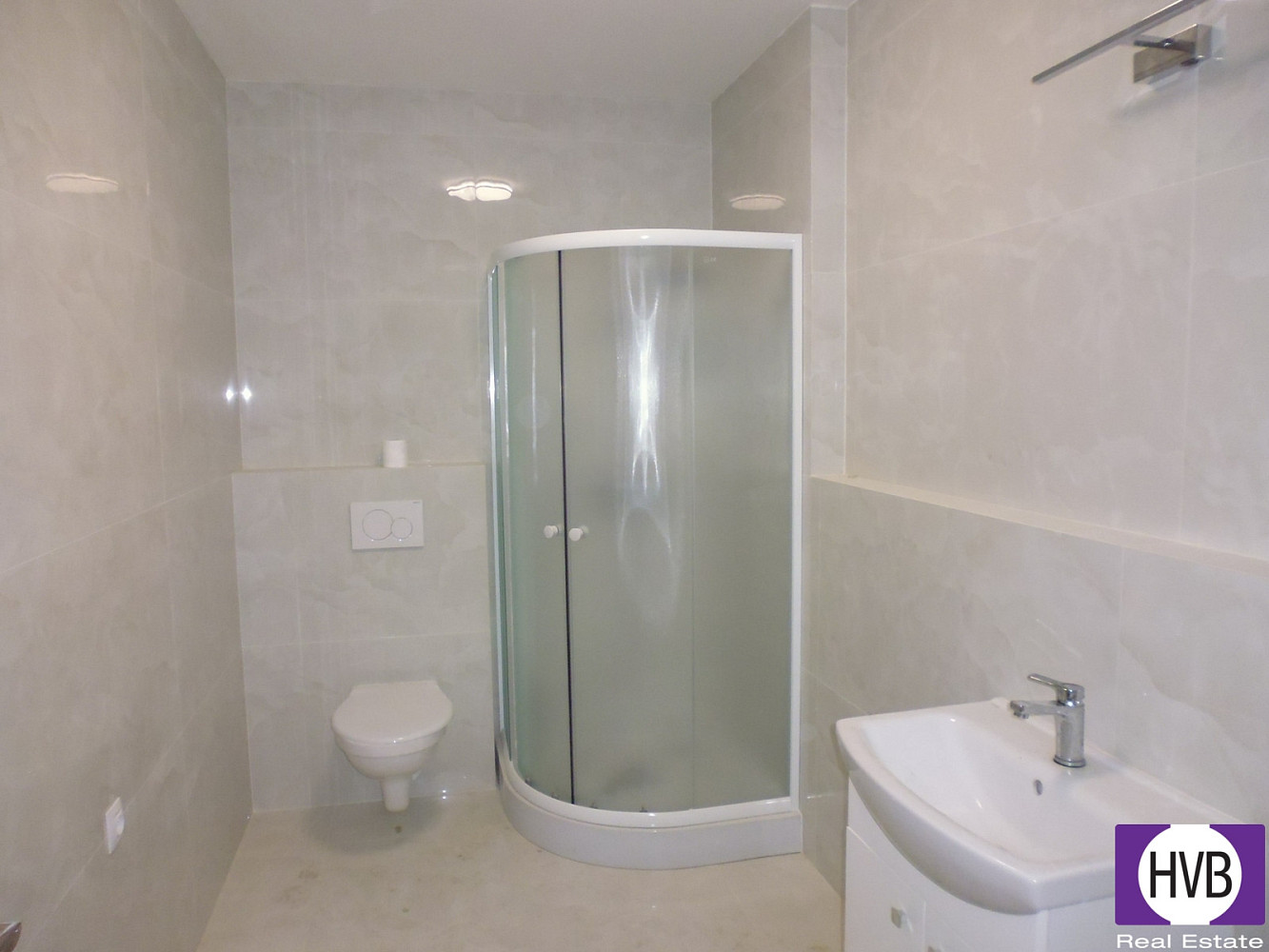 Prodej bytu 3+kk 41 m² – fotografie 4