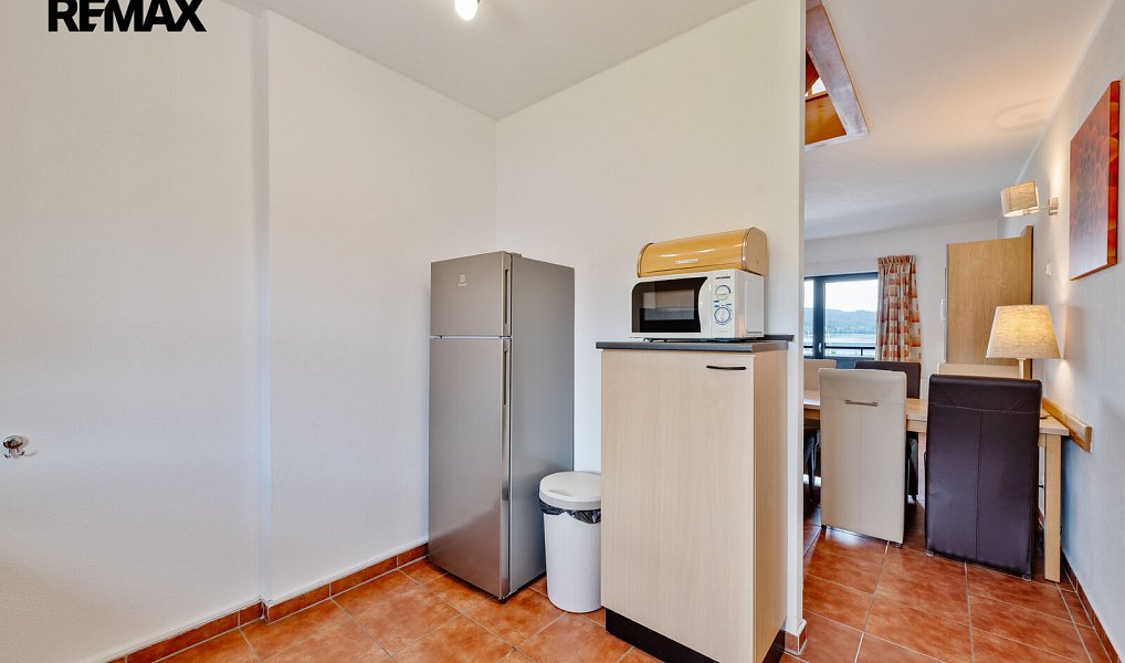 Prodej komerčního objektu (jiného typu) 87 m², Lipno nad Vltavou – náhled fotky 5