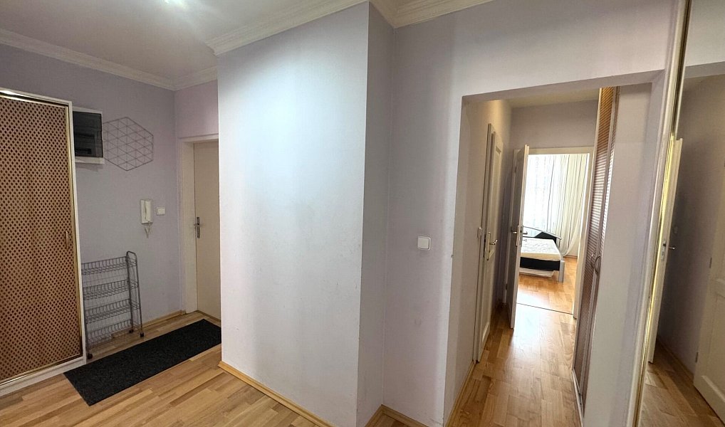 Prodej bytu 4+kk 94 m², Karlovy Vary – náhled fotky 22