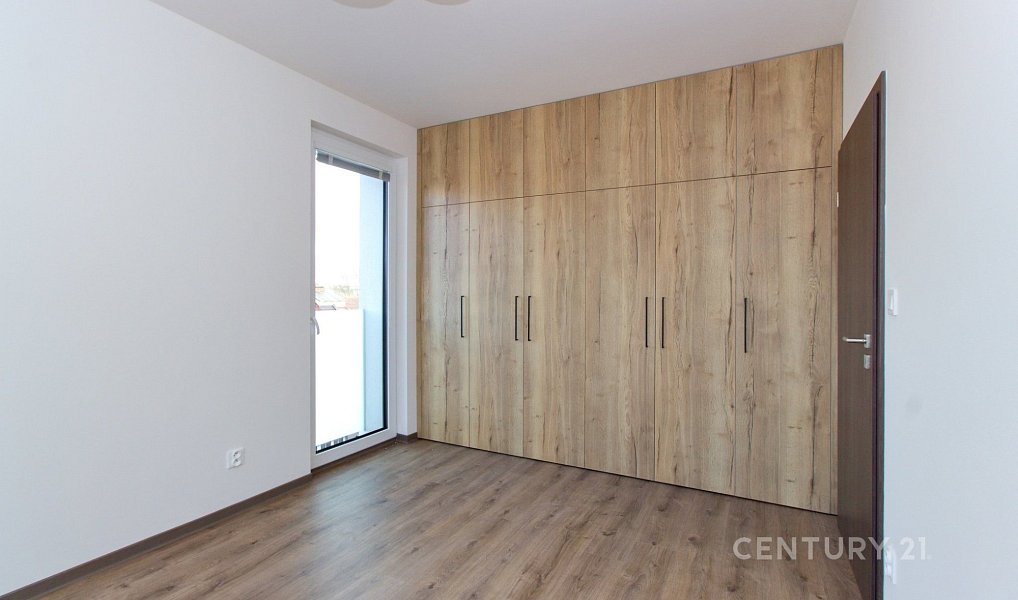 Pronájem bytu 2+kk 61 m², Plzeň – náhled fotky 10