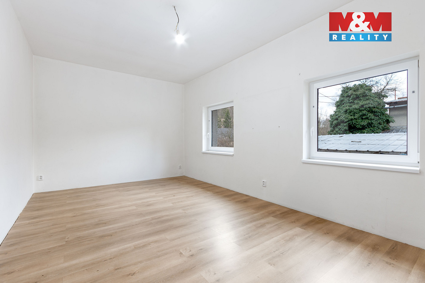 Prodej nájemního domu, činžáku 191 m² — photo 3